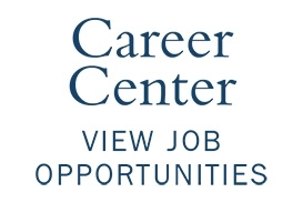 Career Center