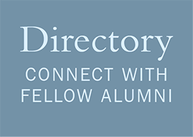 Directory